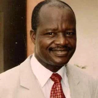 JIDE OWATUNMISE : Appointed as the Nigeria Director for Driving Schools and Safety Alliance Africa (DSSAA)